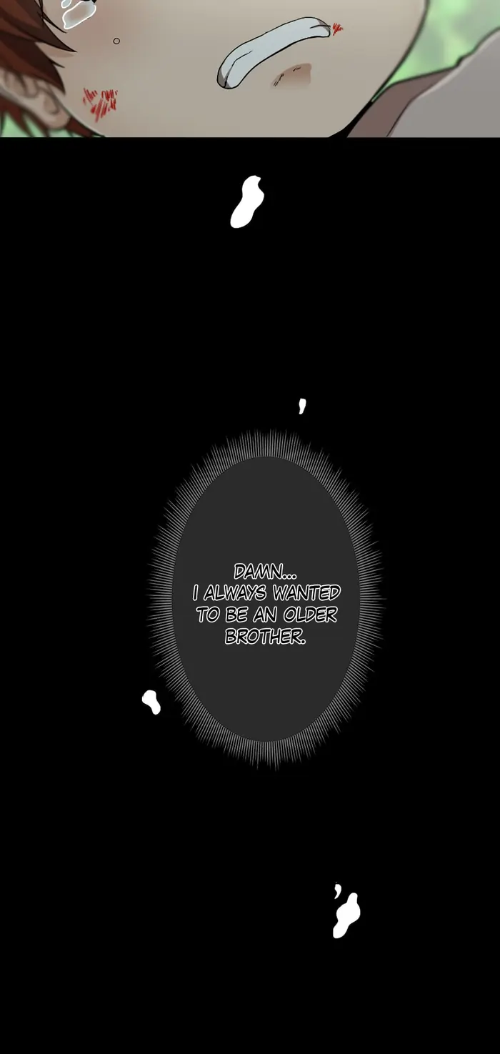 The Beginning After the End Chapter 10 image 55_optimized